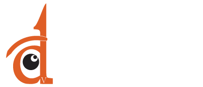 Dizviz Production